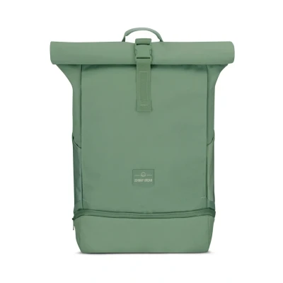 Imagen de Johnny Urban Allen Large Mochila, Talla: One Size, Salbeigrün