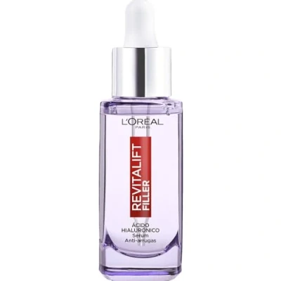 Imagen de L&#039;Oréal Revitalift Filler Suero 30 ml
