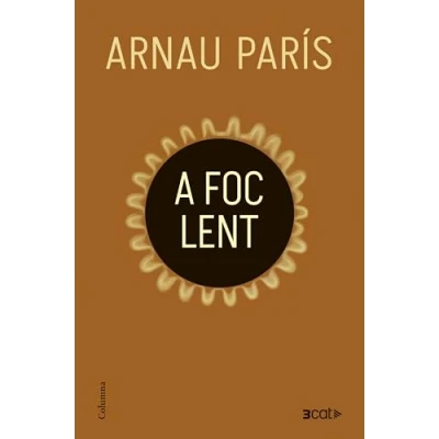 Imagen de A Foc Lent