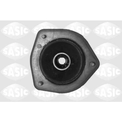 Imagen de SASIC 2656019 Copela de amortiguador Eje delantero MINI: Hatchback, Clubman, Cabrio