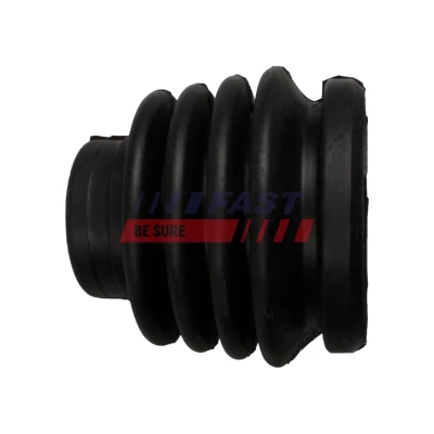 Imagen de Fuelle, árbol de transmisión FAST FT28402