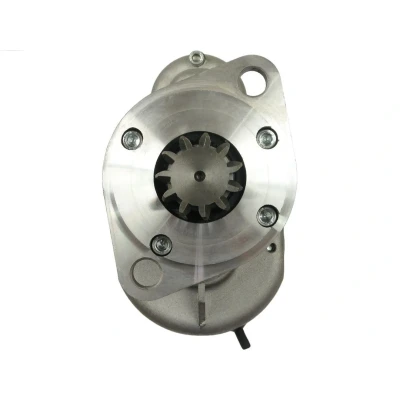 Imagen de AS PL S9052 Motor de arranque 12 2,70 11