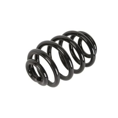 Imagen de Magnum Technology SB046MT Muelle de suspensión Eje trasero helicoidal BMW: 3 Touring