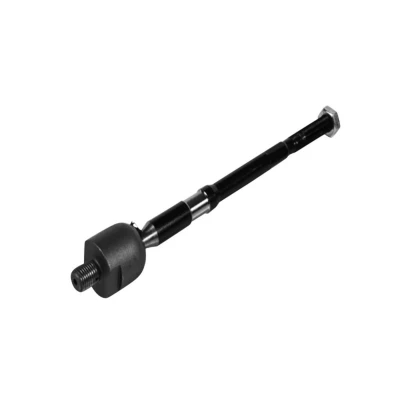 Imagen de MOOG de AX 10652 Rotula Axial Direccion Eje delantero M12X1.25 262