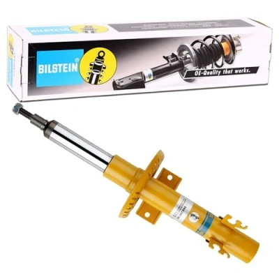 Imagen de BILSTEIN B8 Offroad 35 257349 amortiguador Eje delantero Presión de gas Monotubo Upside Down Columna Espiga arriba