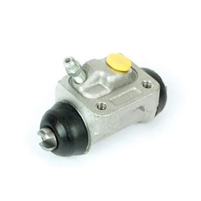 Imagen de BREMBO A 12 466 Bombin de Freno 17,46 SUZUKI: SWIFT 2, TATA (TELCO): Indica I
