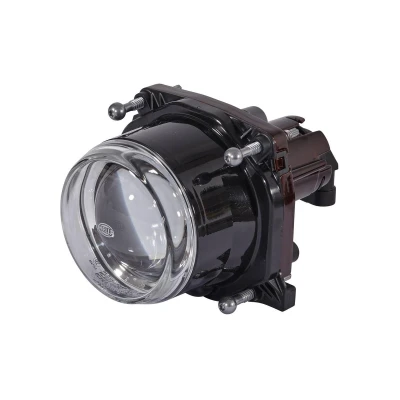 Imagen de HELLA 1AL 009 998 041 Faro delantero