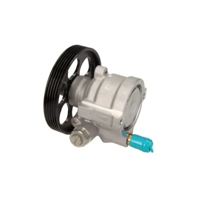 Imagen de MAXGEAR 48 0138 Bomba de Direccion hidráulico 100 125 RENAULT: TRAFIC 2 Bus, Kasten, MASTER OPEL: Vivaro A Furgón, Combi