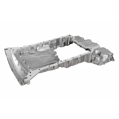 Imagen de Carter d&#039;huile VAICO V30 4283