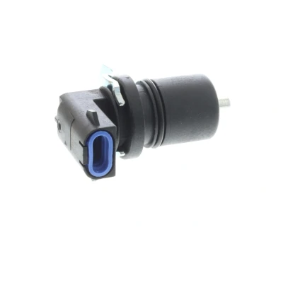 Imagen de VEMO Original Quality V25 72 0083 Sensor de revoluciones, control del motor FORD: MONDEO 3