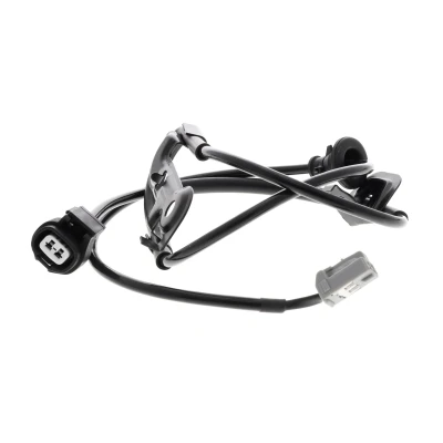 Imagen de Sensor, revoluciones de rueda VEMO V70 72 0383