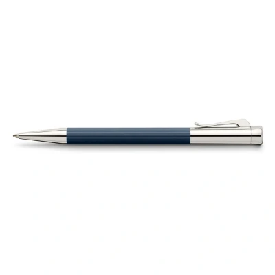 Imagen de Graf von Faber Castell Tamitio Night Blue BP