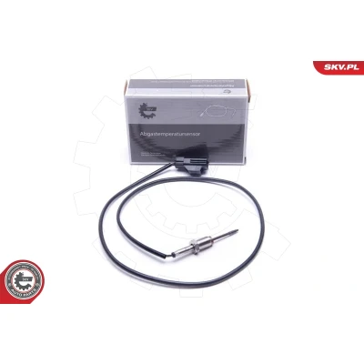 Imagen de ESEN SKV 30SKV253 Sensores FORD: MONDEO 4, S Max Mk1, CITROËN: Jumper II Bus