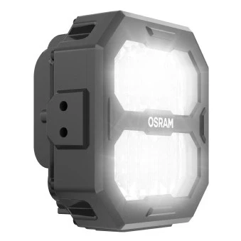 Imagen de Lámpara de trabajo OSRAM LEDPWL115 FL
