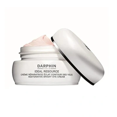Imagen de Darphin Ideal Resource Restorative Bright Eye Cream 15 ml