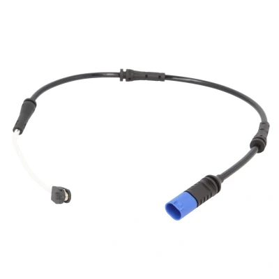 Imagen de QUICK BRAKE WS 0495 A Sensor de Desgaste Pastillas Frenos Kit ejes BMW: iX (I20) xDrive M60, 40, 50 2021