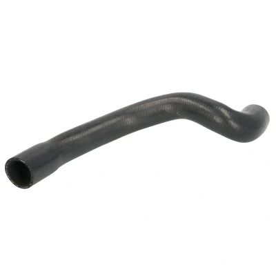 Imagen de THERMOTEC DWW144TT Manguitos de Radiador arriba Caucho SEAT: Leon I Hatchback, II Altea, VOLKSWAGEN: GOLF 5, Touran I, 6