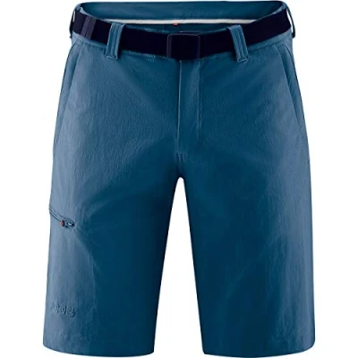 Imagen de Maier Sports Pantalones Cortos Huang coriander, 52