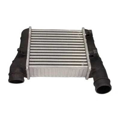 Imagen de MAXGEAR AC696200 Intercooler AUDI: A4 B6 Berlina, Avant, B7 Avant