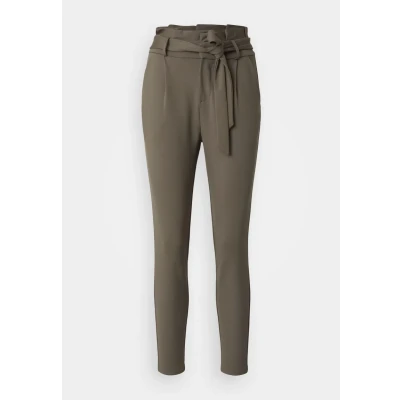 Imagen de Vero Moda HR Paperbag GA NOOS Pantalones, Mujer, Talla: Sx30, Bungee cord
