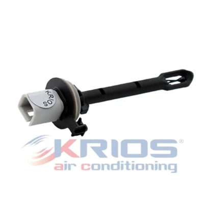 Imagen de Sensor, temperatura interior HOFFER K103062