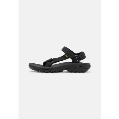Imagen de Teva Hurricane XLT2 Sandalias de senderismo, Mujer, Talla: 39, Black Zapatos