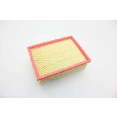 Imagen de AUTOMEGA 180030310 Filtro de aire 67 184 246 Cartucho filtrante PEUGEOT: 307 Hatchback, 308 I SW, CITROËN: C4 Hatchback
