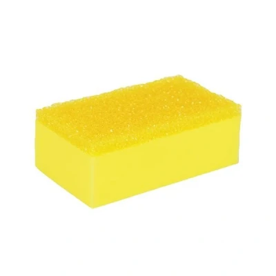 Imagen de Valma V003 Insect sponge 1831363 Esponjas para limpieza del coche 14x8x5cm