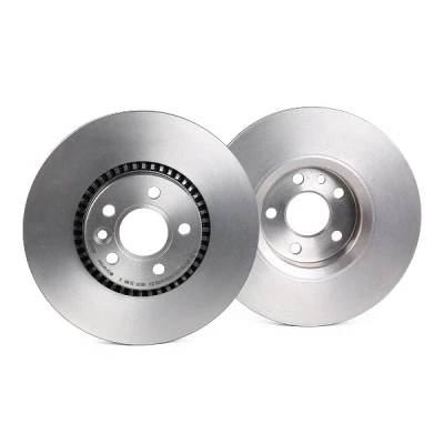 Imagen de BREMBO COATED DISC LINE 09.A426.11 Disco de freno 316 28 5 ventilación interna revestido VOLVO: XC70 II Familiar, V60 I, S80 II, FORD: S Max Mk1