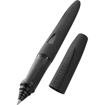Imagen de Online Schreibgeräte 25042/3D Bolígrafo de tinta