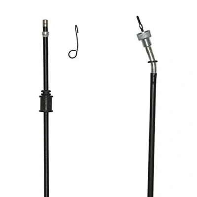 Imagen de VICMA 196SP Cable del Velocímetro