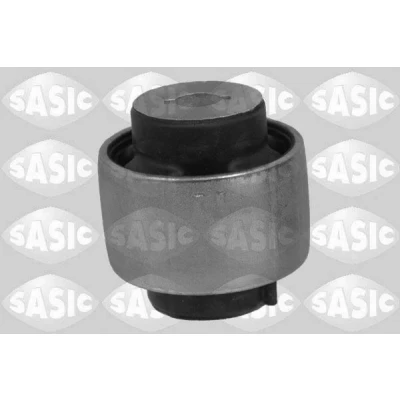 Imagen de SASIC 2256233 Silentblock Brazo de Suspension Eje delantero, posterior, debajo