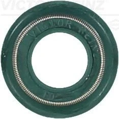 Imagen de REINZ 70 26267 00 Retenes de Válvulas FORD: ESCORT 4, FIESTA 3, 2