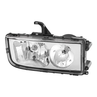 Imagen de HELLA 1DB 247 011 021 Faros