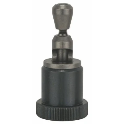 Imagen de Bosch 2 608 639 021 Matriz para chapa ondulada y casi cualquier trapezoidal GNA 2,0 (pack de 1)