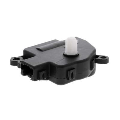 Imagen de Elemento de reglaje, válvula mezcladora VEMO V25 77 0142