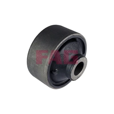 Imagen de FAG 829 0364 10 Silentblock Brazo de Suspension Rodamiento caucho metal SMART: Forfour I