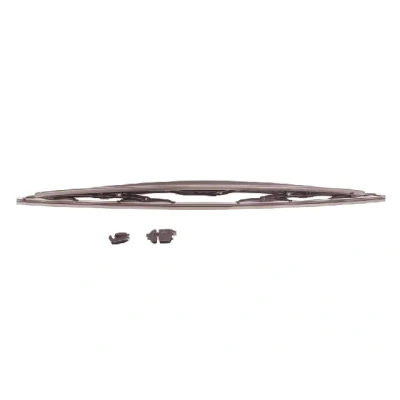 Imagen de Limpiaparabrisas Japko SJX58S 580mm FIAT: Punto I Hatchback