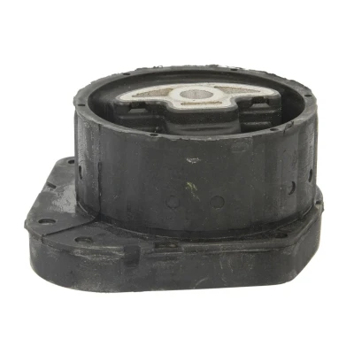 Imagen de LEMFÖRDER 37290 01 Soporte de La Caja Cambios BMW: 5 Berlina, Touring, 7
