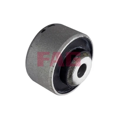 Imagen de FAG 829 0418 10 Silentblock Brazo de Suspension AUDI: A6 C6 Berlina, A8 D4, C7 Avant