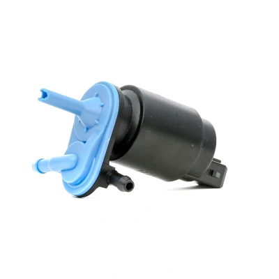 Imagen de VEMO Original Quality V10 08 0202 Bomba de Limpiaparabrisas 12 VOLKSWAGEN: GOLF 4, 2, TRANSPORTER 4 Bus, OPEL: Corsa D Hatchback