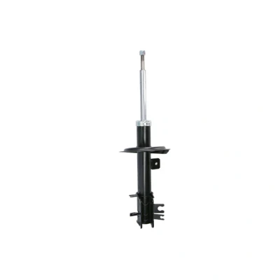 Imagen de SACHS 560 016 amortiguador Presión de gas Bitubular Columna Espiga arriba CITROËN: C8 II, PEUGEOT: 807 MPV, LANCIA: Phedra