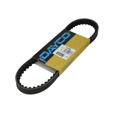 Imagen de DAYCO 7172K Correa de transmisión, CVT
