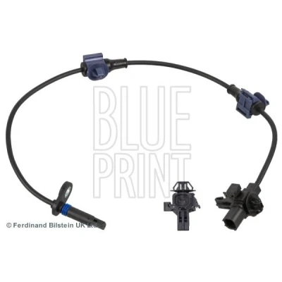 Imagen de BLUE PRINT ADH27190 Sensor de ABS Eje trasero, derecha 495 HONDA: CR V 3