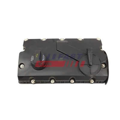 Imagen de FAST FT00584 Tapa de Balancines