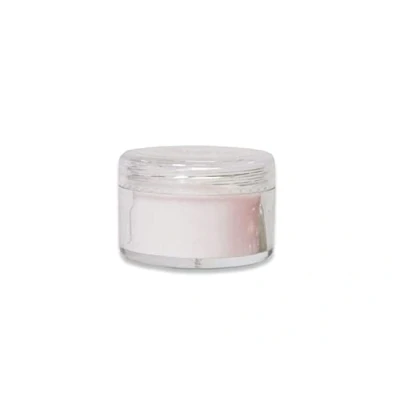 Imagen de Sizzix Making Essentials Polvo de Repujado Opaco, Rosa (Ballet Slipper), 12 g