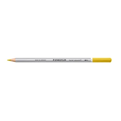 Imagen de Staedtler 125 56 Lápices, color oliva claro