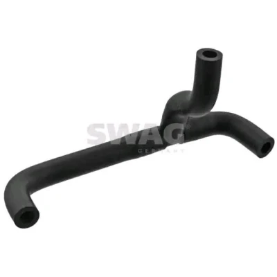 Imagen de SWAG 50 94 6445 Sistema de Ventilacion del Carter FORD: Focus Mk1 Hatchback, Berlina, Furgón / Familiar