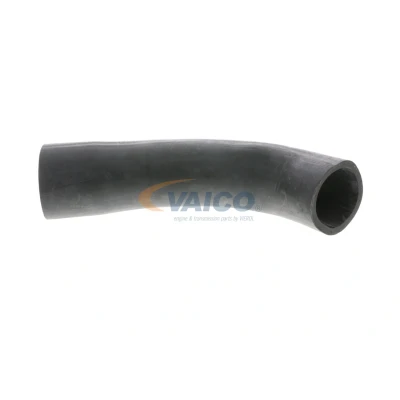 Imagen de VAICO V20 1624 Manguera Turbo Caucho con refuerzo textil Original calidad de BMW: 3 Berlina, Compact, Touring