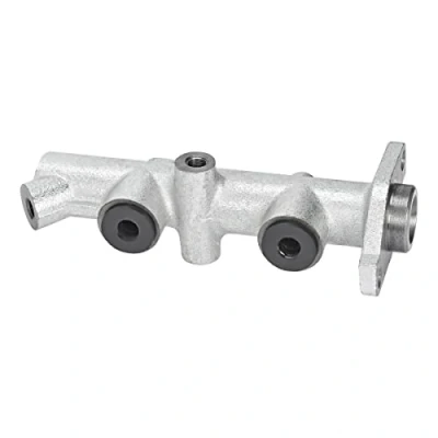 Imagen de Valeo 350454 Cilindro de freno principal